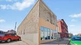 102 Walnut St - Photo 130