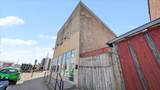 102 Walnut St - Photo 131