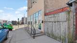 102 Walnut St - Photo 132