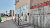 102 Walnut St - Photo 133