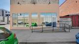 102 Walnut St - Photo 134