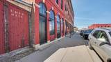 102 Walnut St - Photo 135