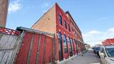 102 Walnut St - Photo 136