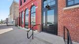 102 Walnut St - Photo 137
