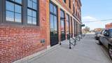 102 Walnut St - Photo 138