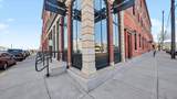 102 Walnut St - Photo 139