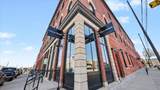 102 Walnut St - Photo 140