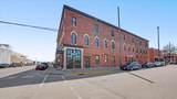 102 Walnut St - Photo 141