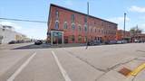 102 Walnut St - Photo 142