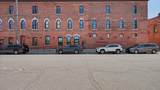 102 Walnut St - Photo 143