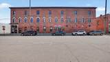 102 Walnut St - Photo 144