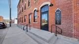 102 Walnut St - Photo 145