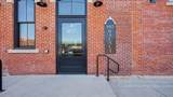 102 Walnut St - Photo 146