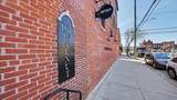 102 Walnut St - Photo 147