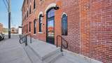 102 Walnut St - Photo 148