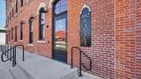 102 Walnut St - Photo 149
