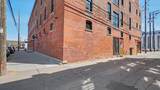 102 Walnut St - Photo 150