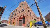 102 Walnut St - Photo 151
