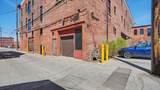 102 Walnut St - Photo 152