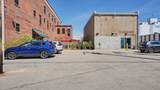 102 Walnut St - Photo 153