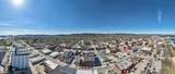 102 Walnut St - Photo 16