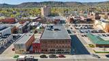 102 Walnut St - Photo 2