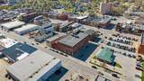 102 Walnut St - Photo 20