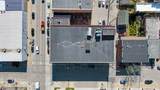 102 Walnut St - Photo 29