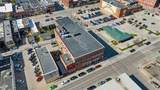 102 Walnut St - Photo 3