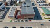 102 Walnut St - Photo 31