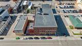 102 Walnut St - Photo 33
