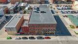 102 Walnut St - Photo 34