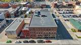 102 Walnut St - Photo 35
