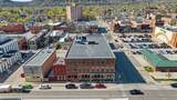 102 Walnut St - Photo 40