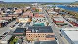 102 Walnut St - Photo 42