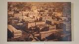 102 Walnut St - Photo 43