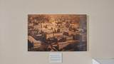 102 Walnut St - Photo 44
