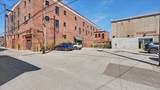 102 Walnut St - Photo 45