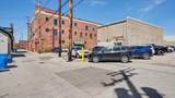 102 Walnut St - Photo 46