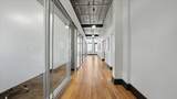 102 Walnut St - Photo 47