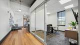 102 Walnut St - Photo 48