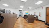 102 Walnut St - Photo 49