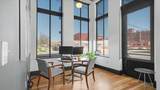 102 Walnut St - Photo 50