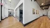 102 Walnut St - Photo 52