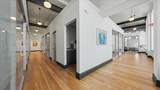 102 Walnut St - Photo 55