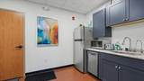 102 Walnut St - Photo 56