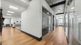 102 Walnut St - Photo 58