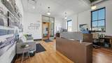 102 Walnut St - Photo 59