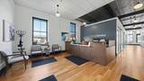 102 Walnut St - Photo 60