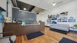 102 Walnut St - Photo 61